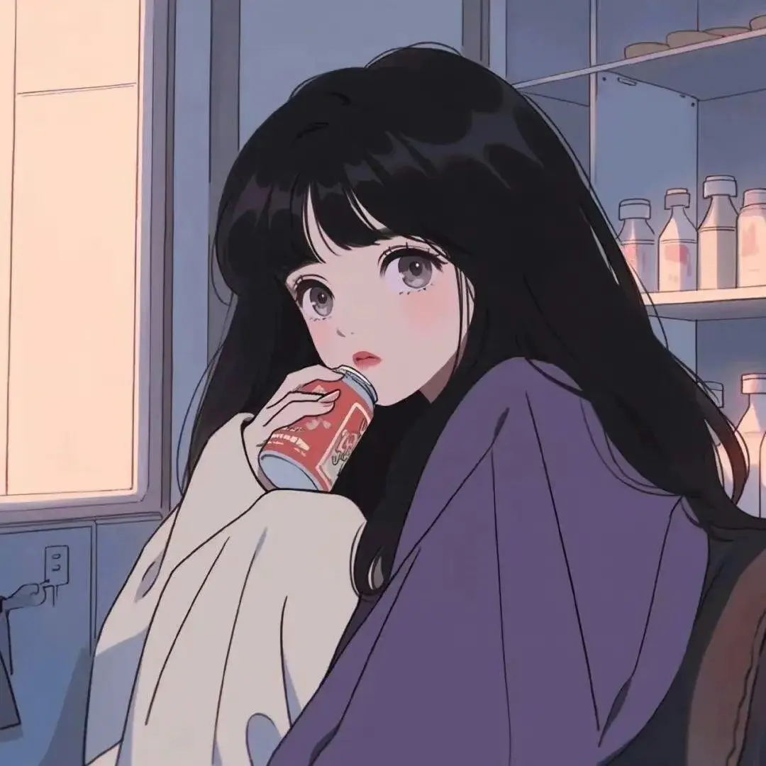佳木斯新玛特迪桑特女销售导购事件视频在线观看完整版 - 事件全程现场视频资源下载 - 佳木斯导购事件后续结果