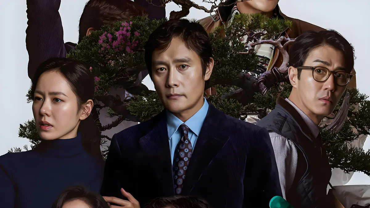 《无可奈何》高清完整版无广告在线观看-2025年韩国喜剧爱情片资源-VS影院提供