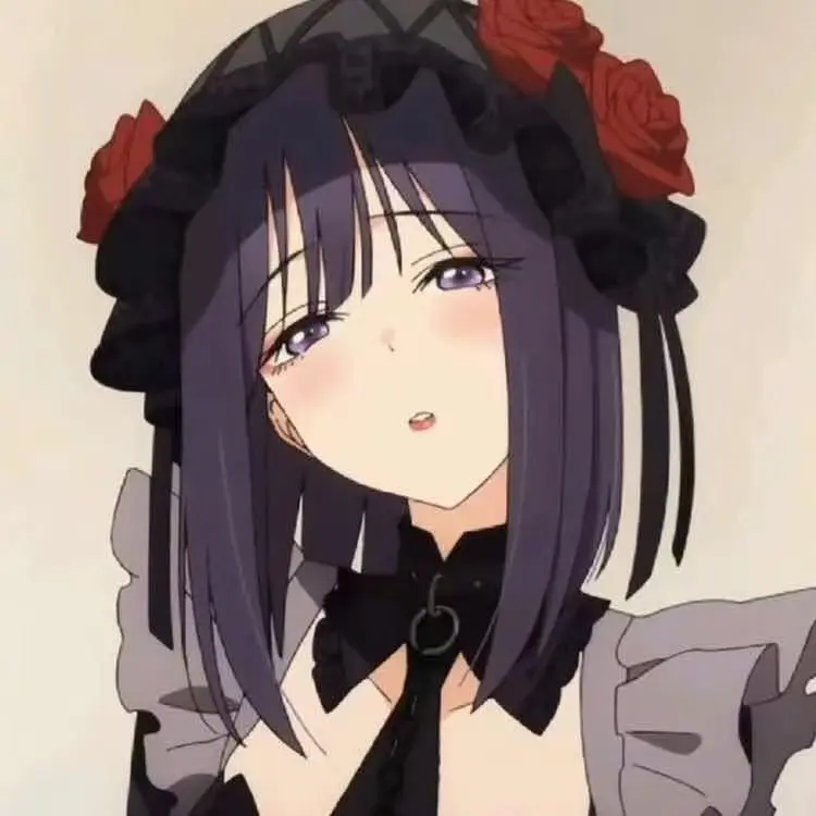 《玩美×玩媚》动画高清全集在线观看-《玩美×玩媚》1080P无修版手机在线看-玩美×玩媚动画BD原盘樱花动漫