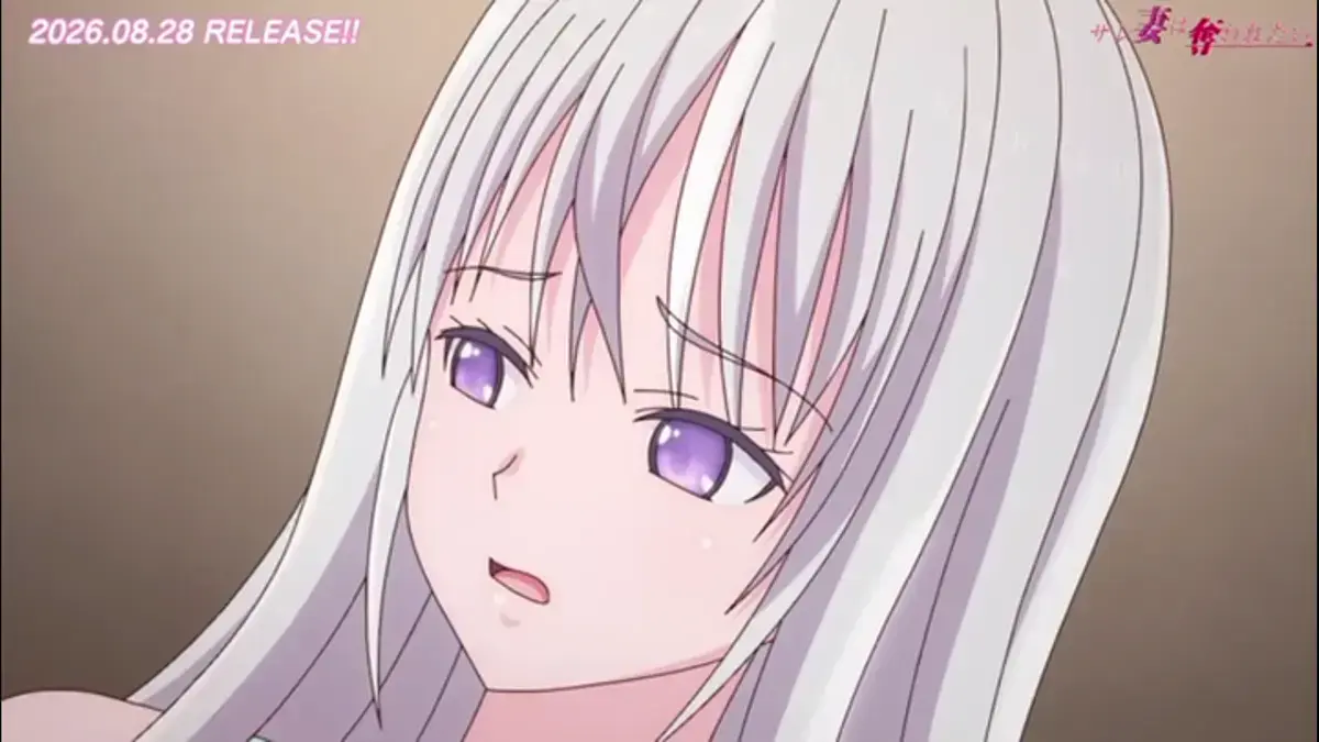 被背叛的妻子想要被夺走NTR在线观看 - 《サレ妻は奪われたい》HD中字高清完整版 - 无广告免费播放
