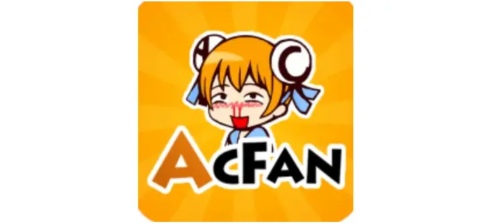 《acfan》无卡顿入口-acfan实时弹幕互动免费看番-全网热门神作番剧更新最快-满足深夜追番党观番需求