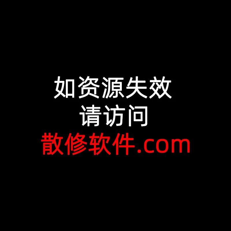 动漫赎罪的教室全集无修版高清在线观看-赎罪的教室HD超清完整版资源免费播放-看完后背发凉的狠货推荐