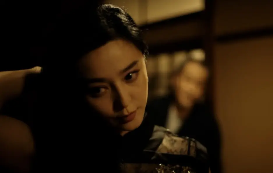 《疯癫老人日记》高清无删减版免费在线观看完整版-疯癫老人日记全集资源迅雷夸克下载-VS影院
