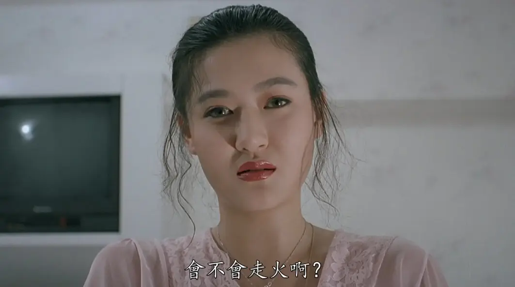 聊斋艳谭之灯草和尚高清完整版在线观看-灯草和尚未删减版百度网盘资源-港片中字全集免费看