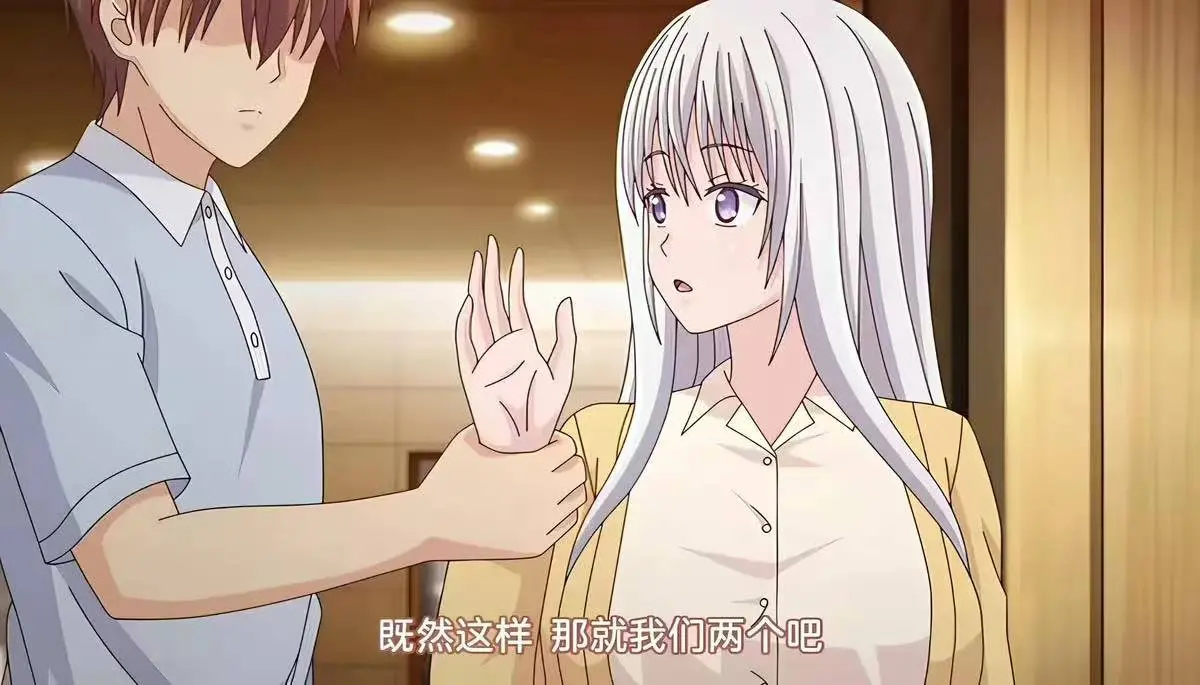 《被背叛的妻子想被夺走》第一季全集未删减版-樱花动漫高清在线观看-中字版无广告免费看-被背叛的妻子完整资源分享