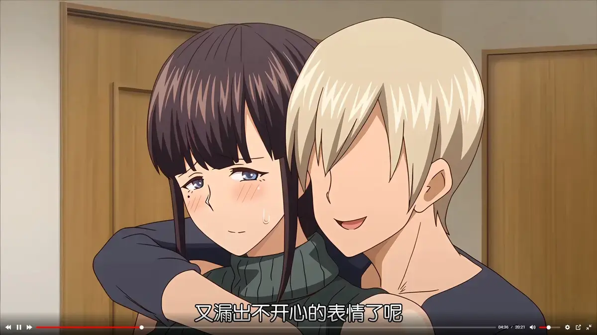 《被寝取的人妻们2》全集免费在线观看高清完整版 - 被寝取的人妻们2无广告流畅播放 - 风车动漫VS影院资源分享