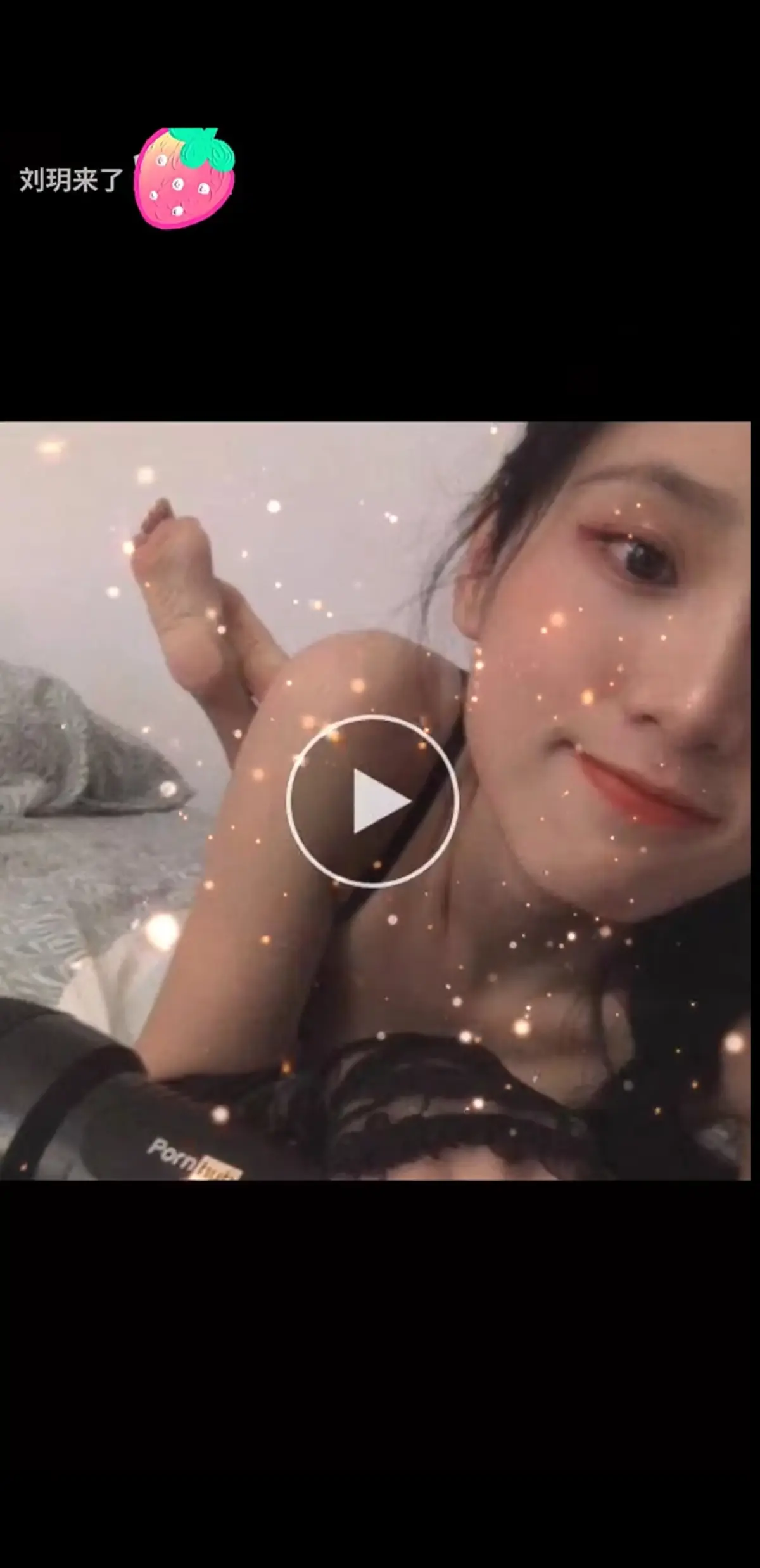 《刘玥合集》超清典藏版免费在线观看-刘玥合集外网视频最新更新-留学生人气博主全系列流畅播放-顶流创意记录下载