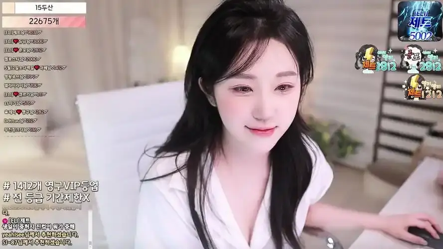 韩国BJ女团熊猫班全员卸甲完整版在线观看-1080P高清无删减-蓝光无广告全集