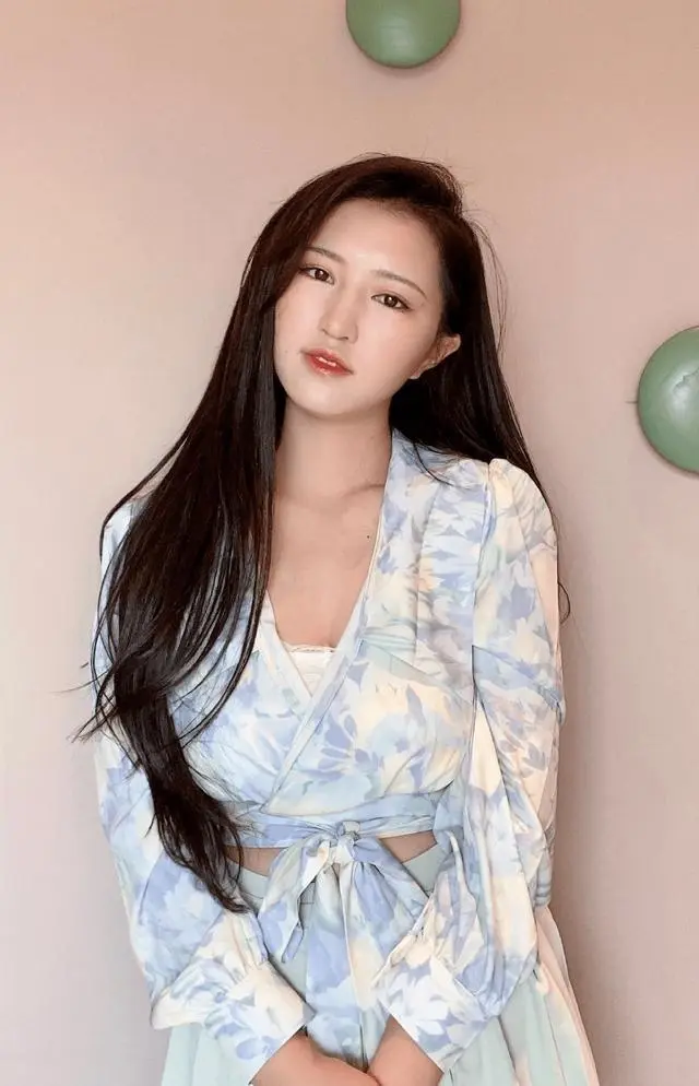 《沈樵》相关资源图片