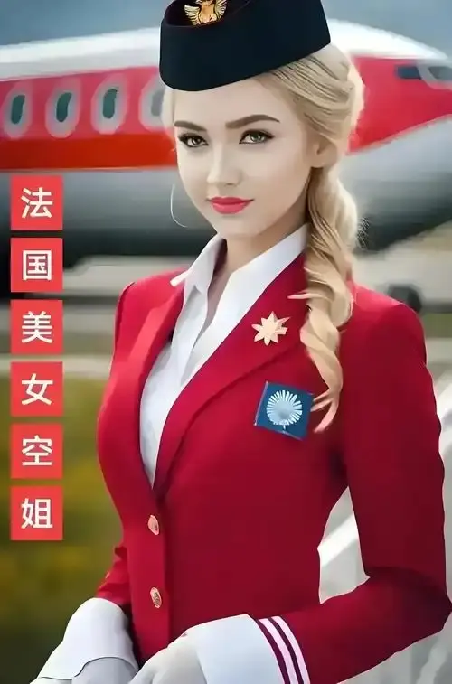 《私人航空/法国航空》法国电影全集高清未删减版在线观看-私人航空/法国航空完整版无广告免费播放-超清画质看全集