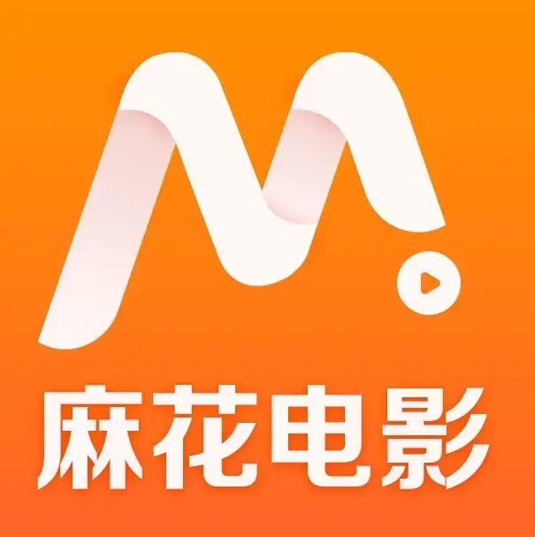 麻花影视TV版-国产电影MV免费观看-高清电视剧全集在线-麻花影视资源大全