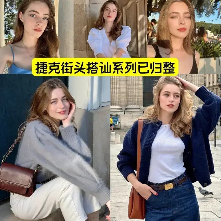 捷克街头系列1-100集1080P高清中字完整版在线观看 - 2025捷克街头钞能力无删减版HD高清 - 免费无广告播放