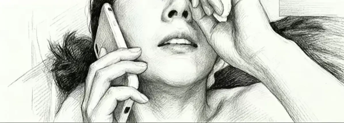 《山东临沂姐弟接妈妈电话》姐姐回家盯作业弟弟急着告状-临沂方言亲子互侃爆笑vlog-1080P高清完整版免费看