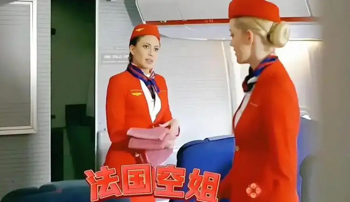 法国空乘4法版高清无删减完整版在线观看免费-全集4K未删减高清在线播放-欧美电影