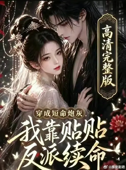 《三皇子萧烬》未删减版全集高清免费在线观看-治愈系动漫22集39集中字完整版-无弹窗在线播放三皇子萧烬全季资源