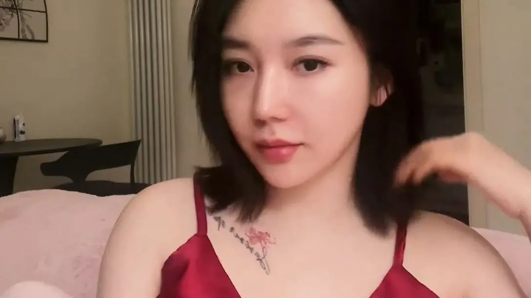 《教母eliy最新短剧eliy3人行资源》-4K超清画质完整版-资源下载在线免费观看-教母eliy最新短剧eliy3人行资源