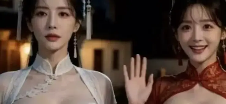《我和三个奶妈下副本》AI短剧全集免费看 - 游戏世界爽向剧 - 孤独战士携手三奶妈 - 传说副本步步为营隐藏职业觉醒