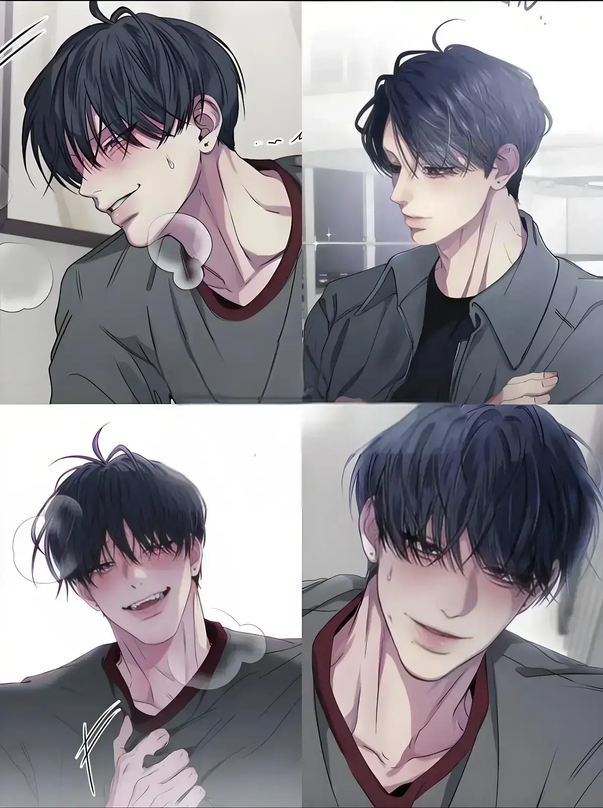 《负面恋情》漫画高清全集网盘观看免费在线看_负面恋情未删减中文版无广告下拉式阅读_负面恋情完整版高清全集免费在线看_负面恋情未删减无广告中文版网盘观看_负面恋情高清全集免费在线看_负面恋情未删减...