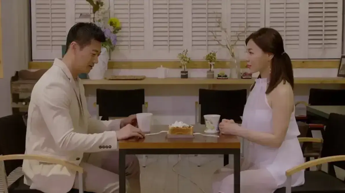 《我邻居的妻子》韩国电影未删减1080P韩语中字-百度网盘夸克迅雷下载-高清在线观看-我邻居的老婆情感越界
