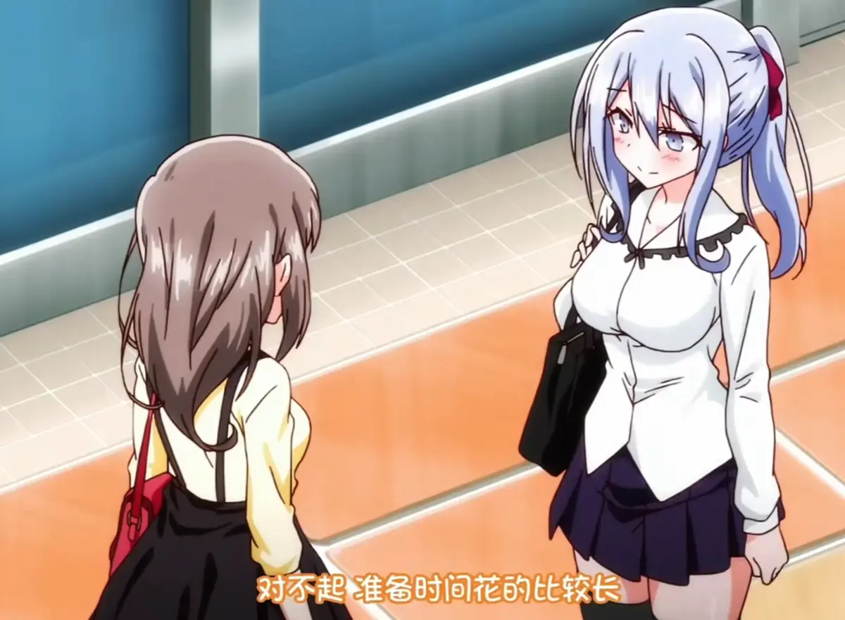 《全员妊娠计划》无删减全集免费在线观看_日本动漫高清完整版_中字资源_全员妊娠计划樱花动漫风车动漫可用