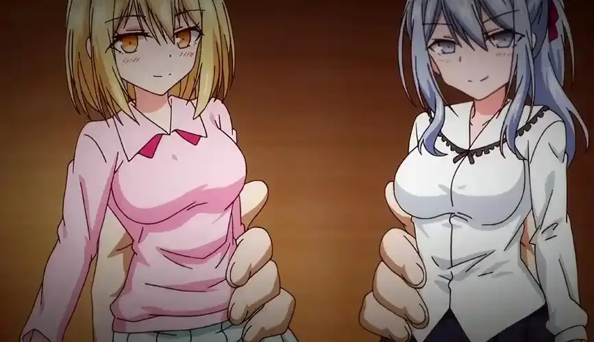 《～女子全员妊娠计画～》全季无删减高清完整版在线观看 - 动漫无广告中字版免费全集资源 - 樱花动漫风车动漫VS影视