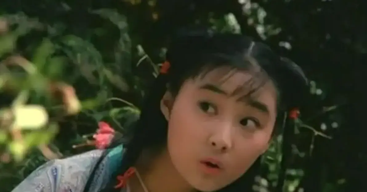 香港电影《少女潘金莲》未删减版高清免费在线观看-无广告完整版电影资源-星辰影院