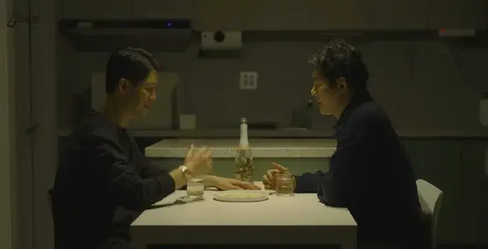 《代驾》韩腐BL剧蓝光4K完整版免费观看-高清未删减全集在线播放-韩国同性题材精选