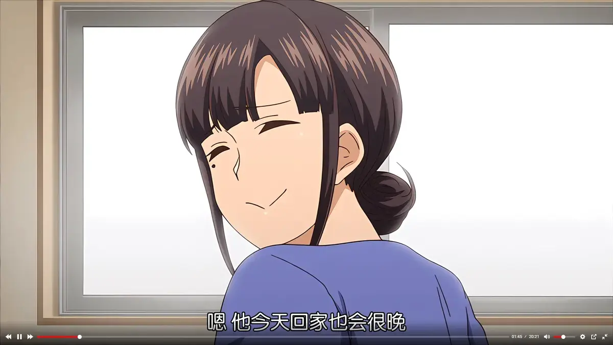 《被寝取的人妻们2》动漫全集免费在线观看-无删减1080P高清完整版-樱花动漫资源-被寝取的人妻们2无广告免费看