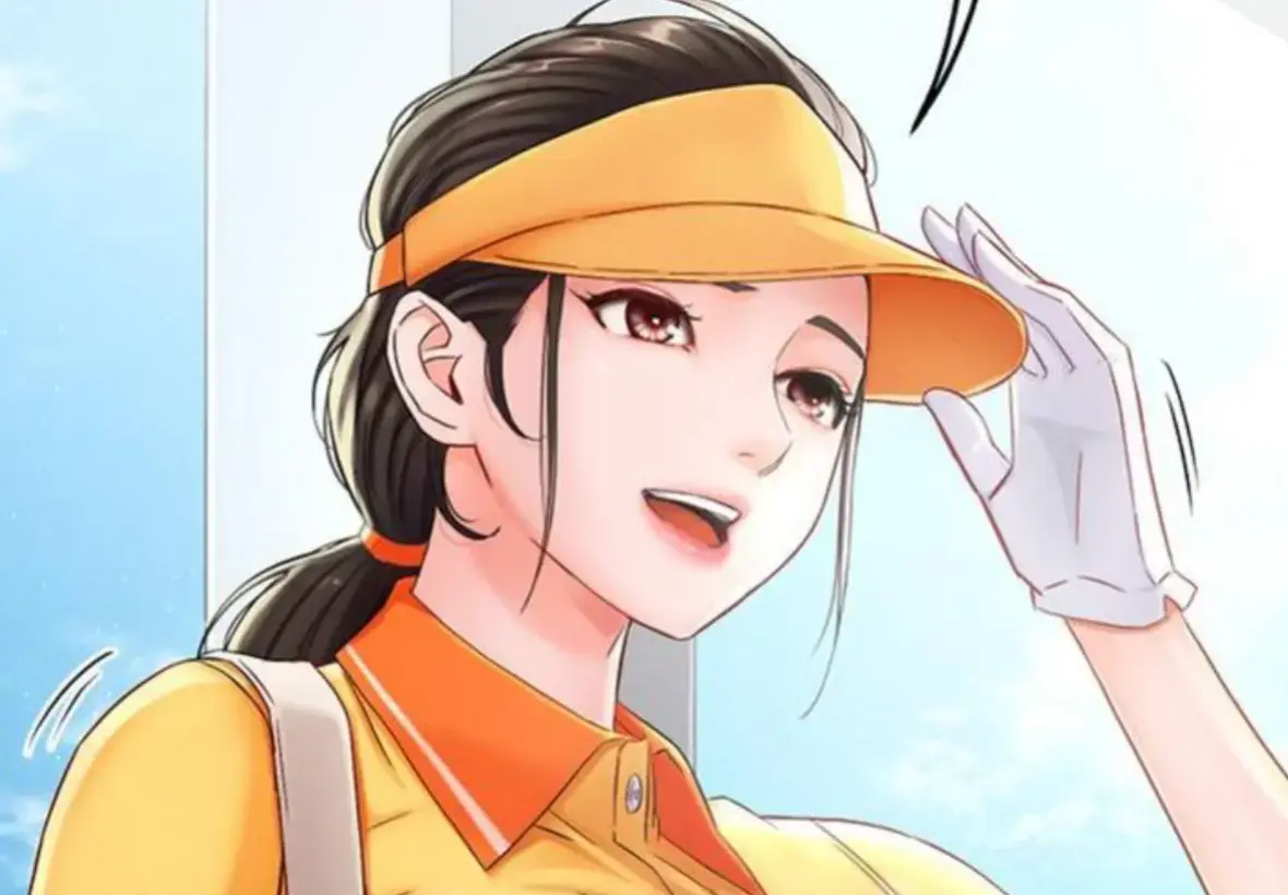 养乐多阿姨漫画全集免费在线看-养乐多阿姨高清无删减完整版下拉式漫画免费阅读全章节-韩漫快看漫画温情故事