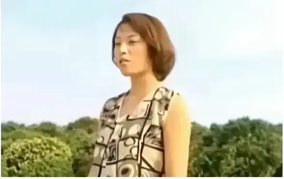 《农民伯伯乡下妹》资源下载-全集高清完整版在线免费播放-农民伯伯乡下妹超清画质无广告观看