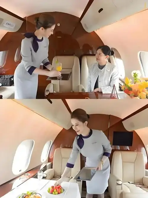 《私人航空》相关资源图片