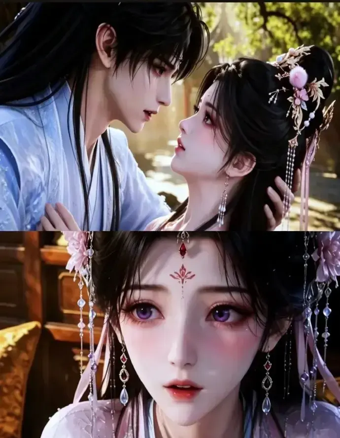 《梦遇崔郎》全集免费在线观看 - 2026漫剧完整版 - 梦遇崔郎热播短剧手机播放 - 宿命羁绊漫剧