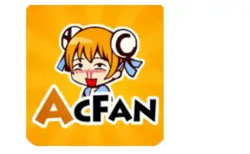 acfan(流鼻血版)官网下载地址一键获取 高清无广告追番不卡顿-acfan海量新旧番剧同步更新 弹幕互动智能推荐 解锁隐藏番剧剧情沉浸式追番