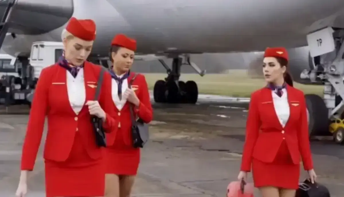 《法国空乘5》全集完整版免费高清在线观看-法国空乘1080P蓝光中字无广告超清画质-免费在线播放高清资源