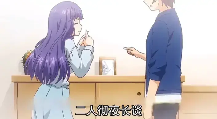 热门催泪动漫《妈妈喝骂》4K超清全集免费在线观看 - 治愈系家庭番全程无广告可缓存随心看 - 豆瓣高分亲情成长动画无删减完整版高清流畅播放