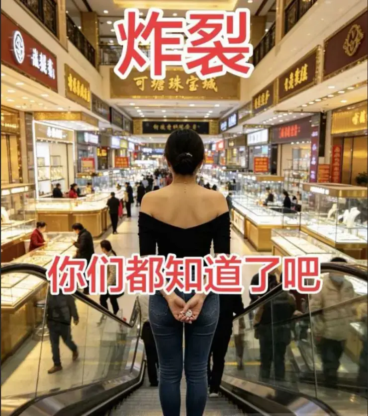 《汕尾可塘女老板娘跟老外视频》蓝光原盘免费观看 - 汕尾可塘女老板视频全片在线播放免广告 - 汕尾可塘女老板娘跟老外视频跨境带货全程高清