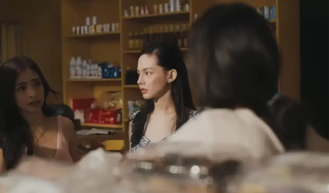 《奶油馅饼》2026菲律宾剧情惊悚反转电影-蓝光4K无删减完整版-夸克网盘免费在线观看-奶油馅饼高清未删节珍藏版