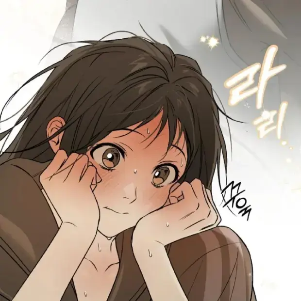 死前的最后一餐无删减漫画全集免费在线观看-死前的最后一餐下拉式阅读无广告汉化版-韩漫全篇资源分享