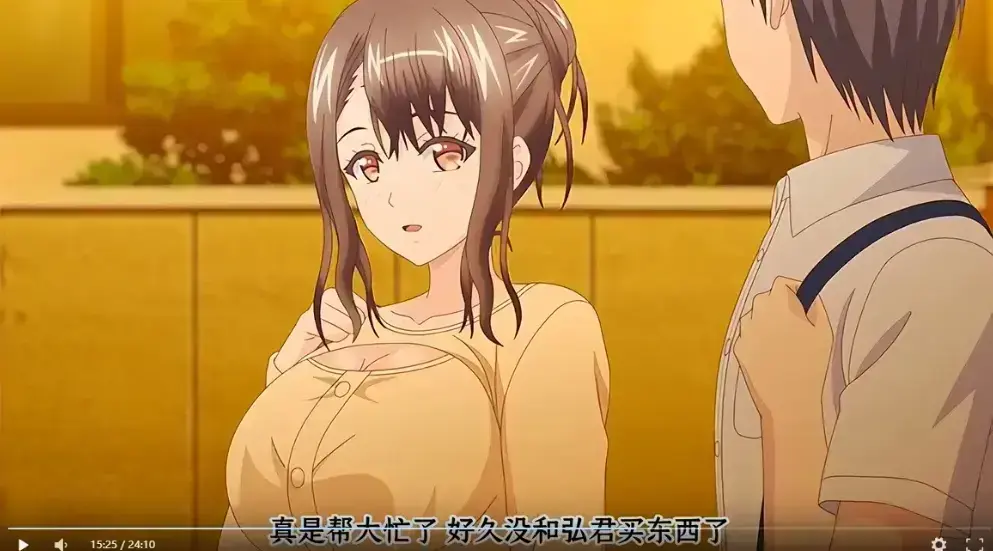《误爆 萌萌的妈妈徒然》全集未删减高清完整版在线观看 - 母女俩欢乐碰撞全程高能 独家放送极致画质无广告