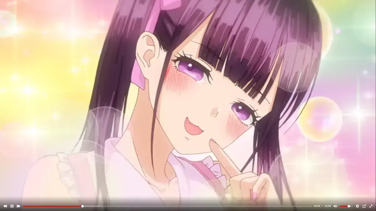 《玩美×玩媚》资源下载-第一季全集完整版高清在线观看-玩美×玩媚无删减更新