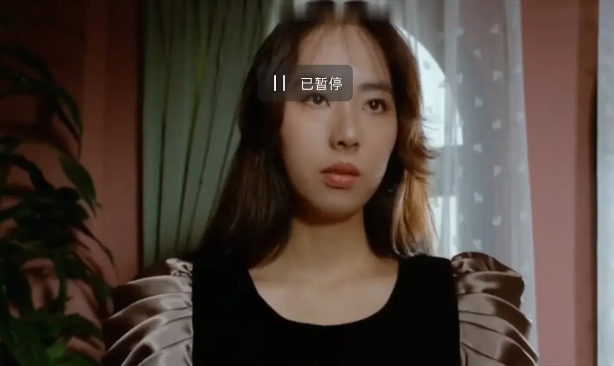 经典日本动作犯罪电影《女豹》未删减高清全集在线观看 - 1080P超清无广告免费播放 - 网盘阿里云夸克双资源下载