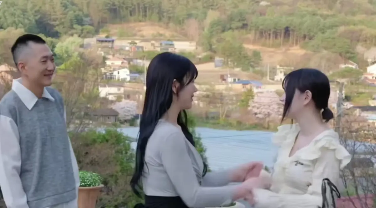 《Man Who Came Uninvited》资源下载-2026韩国新作不请自来的人全集完整版-免费在线观看HD高清-不请自来的人网盘资源