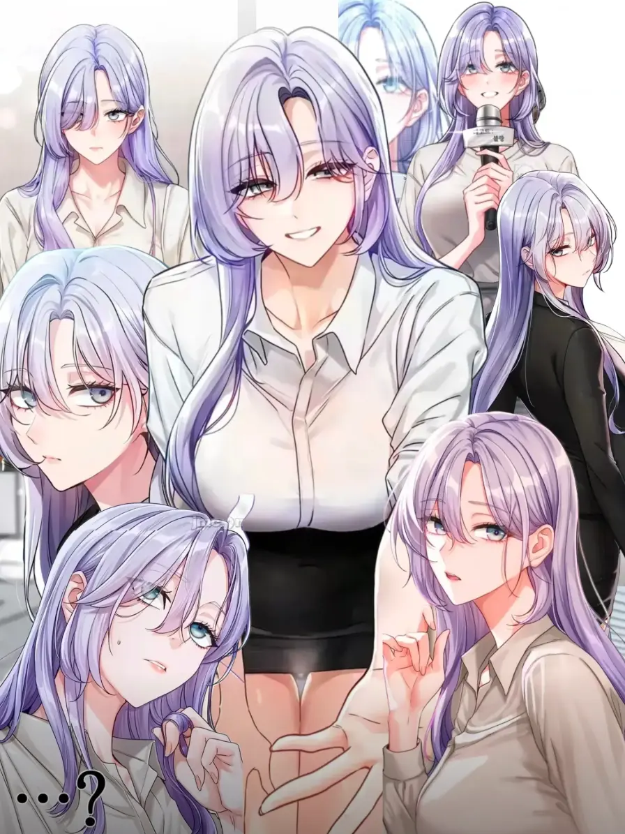 《爱情探索》韩漫全集在线观看 - 无删减中文翻译版本 - 资源下载《恋爱任务》高清完整版