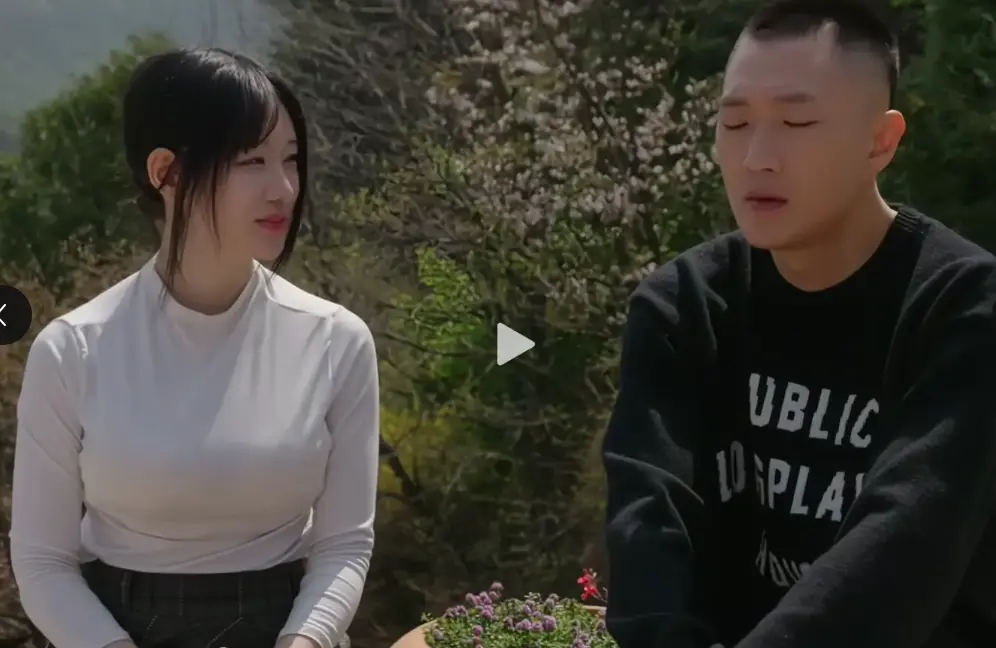 《渗透型伴侣》4K修复未删减版-渗透型伴侣全中字版在线免费看-2026韩国伦理电影高清BT磁力链下载-星辰影院