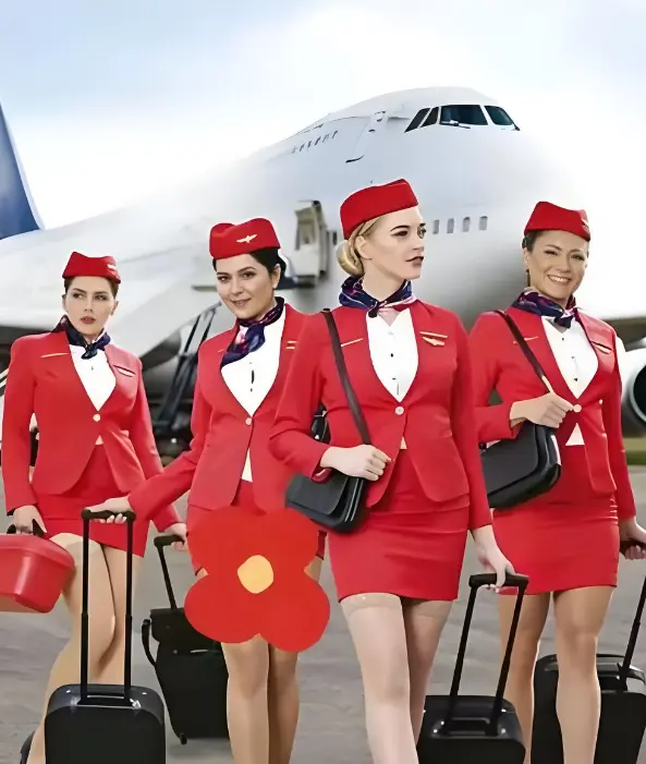 法国空姐2019多塞尔航空4K蓝光未删减版在线观看 - 无广告秒播夸克网盘迅雷下载 - 三万英尺高空秘事VS影院