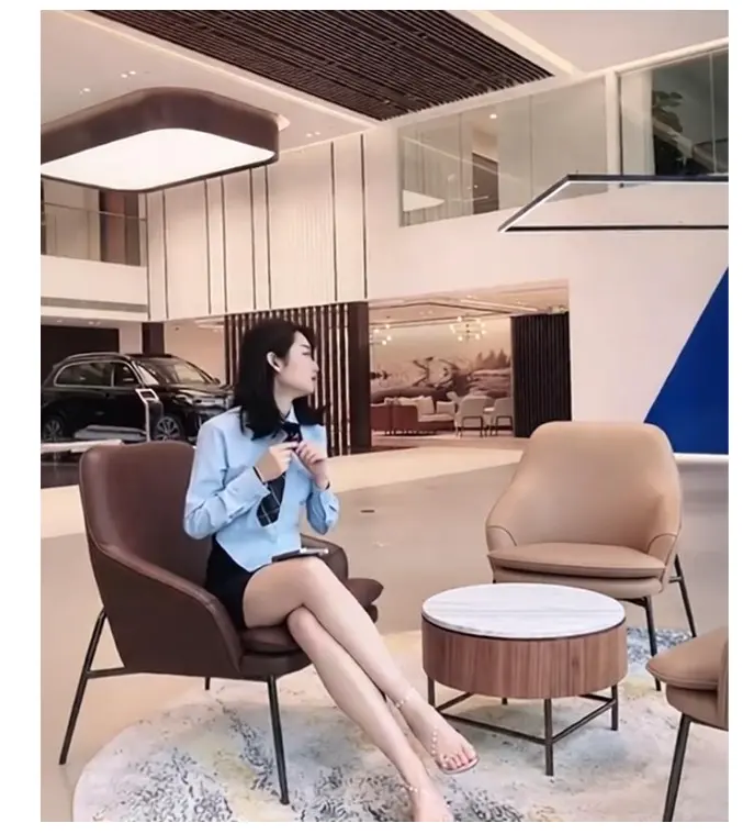 佳木斯新玛特迪桑特柜姐日常被拍1080P高清无删减-新玛特迪桑特导购事件完整视频-免费在线看无广告-VS影视资源下载