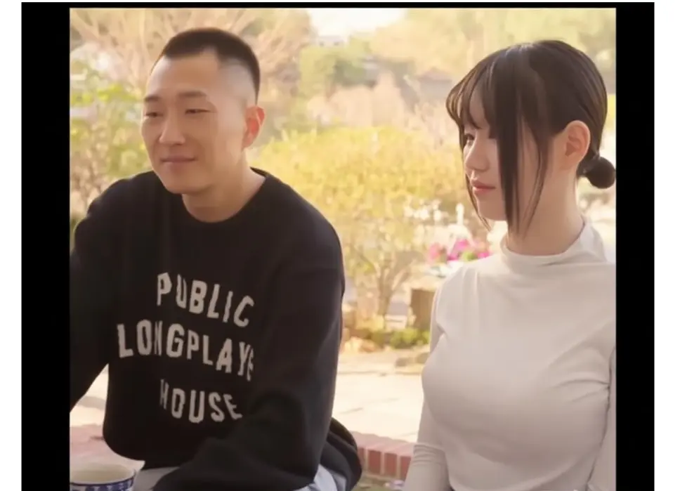 《渗透型伴侣》蓝光未删减版免费在线看-诺雅秀芝主演渗透型伴侣无广告播放-比想象中更暧昧更让人心跳加速