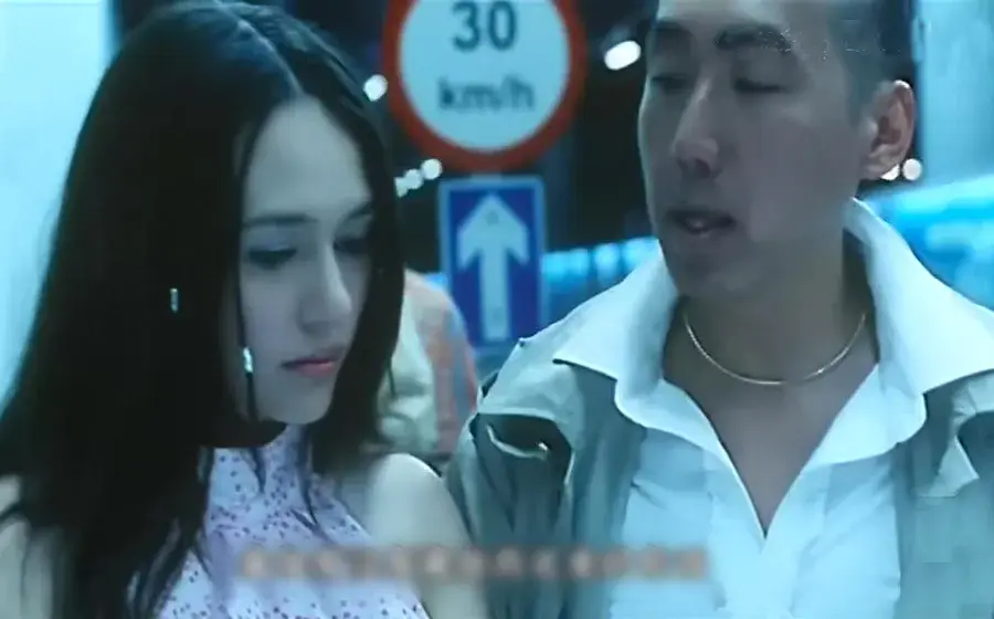 《兽性新人类》无删减完整版在线观看-港片惊悚犯罪高清中字全集播放-《兽性新人类》经典一口气看完-极光影院