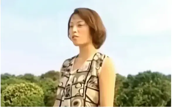 《农民伯伯乡下妹》资源下载-完整版台剧在线观看-农民伯伯乡下妹全集HD高清-免费无删减播放