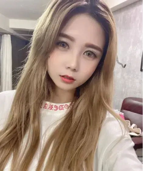 孟若羽《修女的治疗日记》OVA蓝光修复完整版在线观看 无删减无剪辑原盘资源下载 4K HDR超清画质无广告 网盘直链分享
